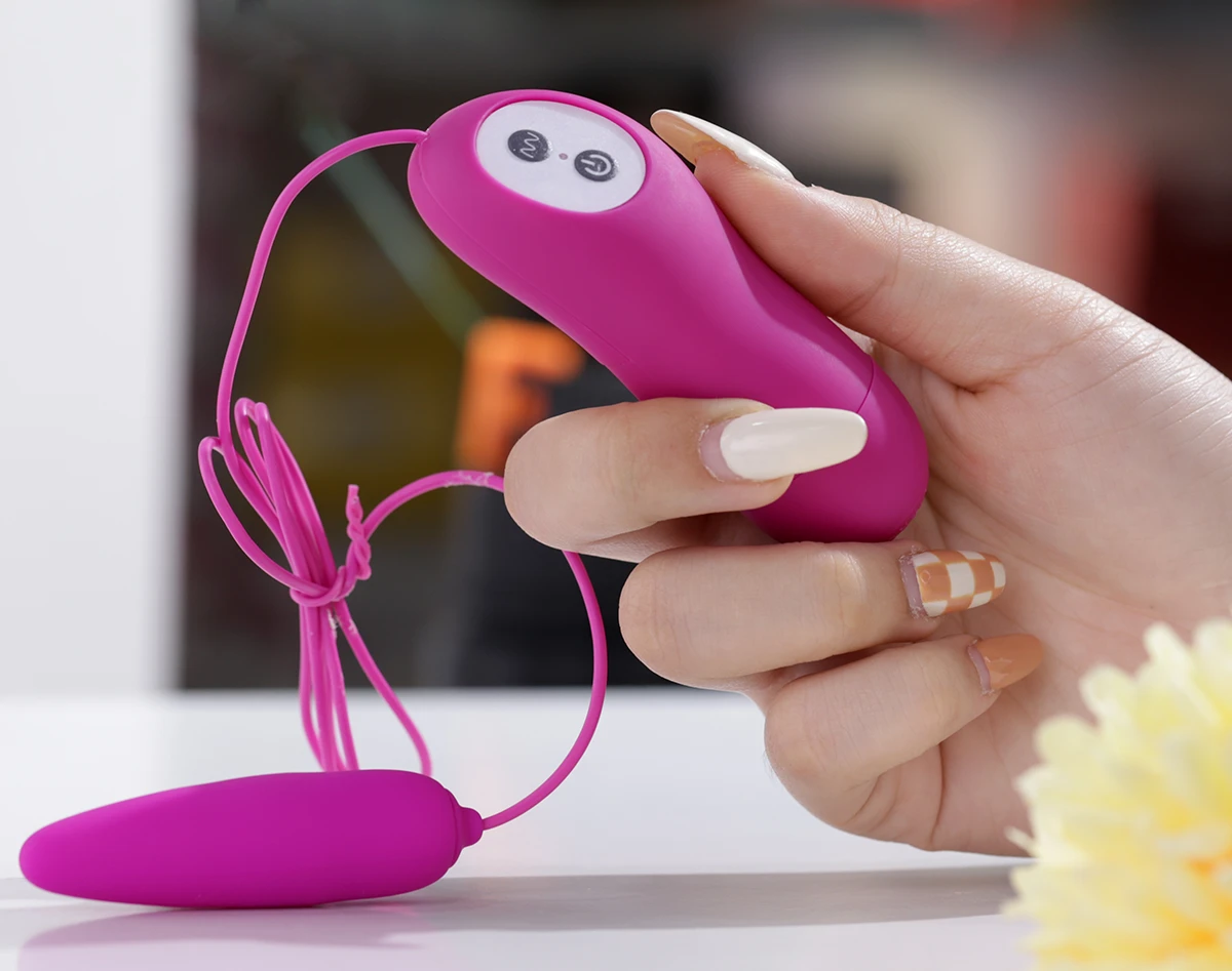 Mịn mượt êm ái