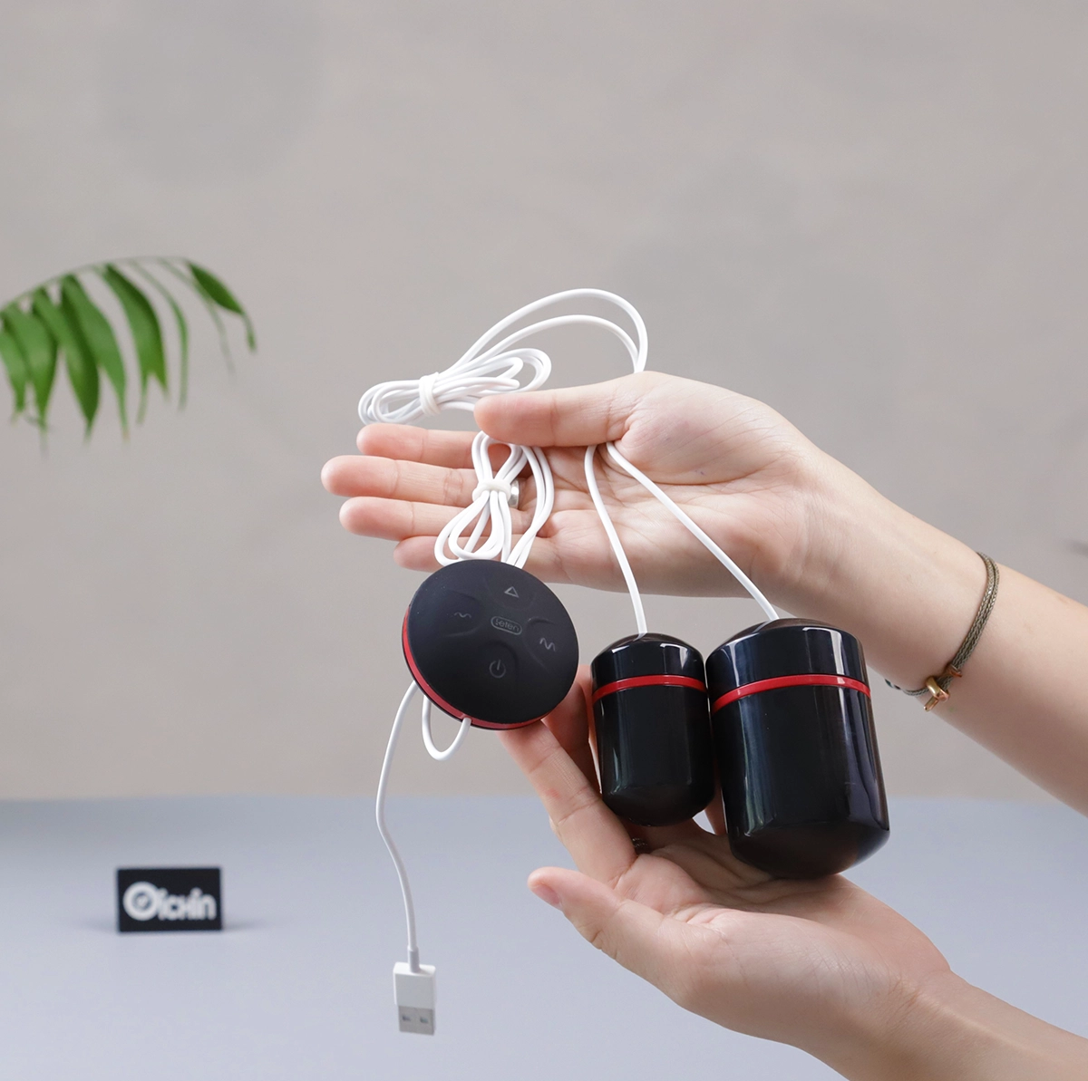 Bề mặt mịn mượt êm ái