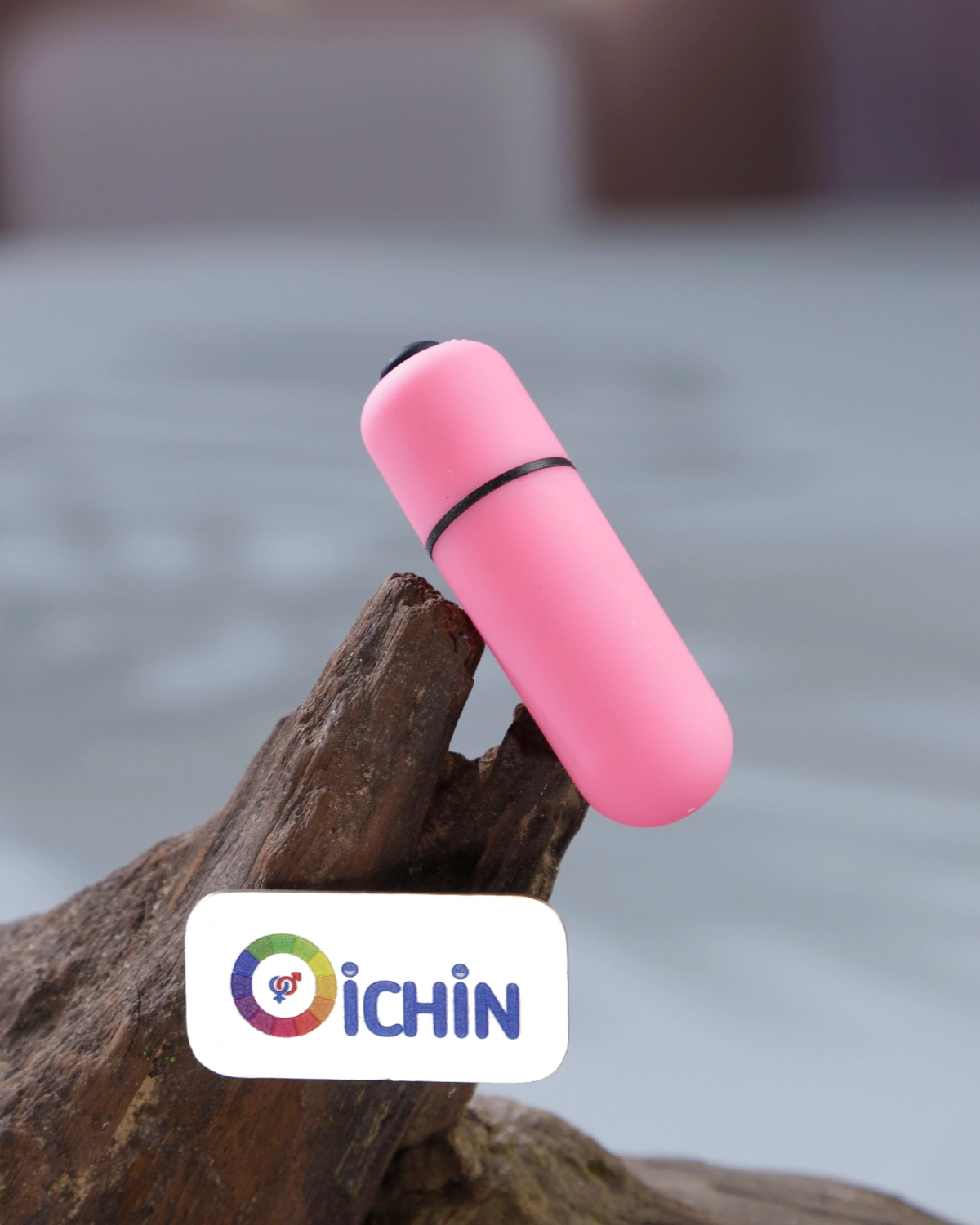 Chisa Hi Basic