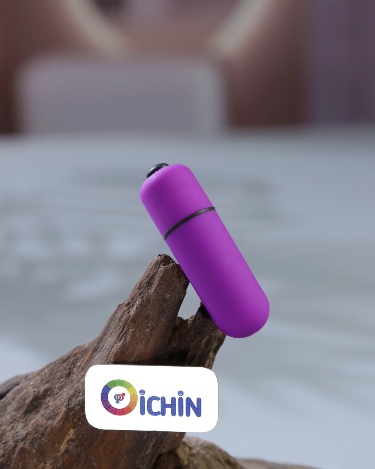 Biến thể TR68T của Chisa Hi Basic