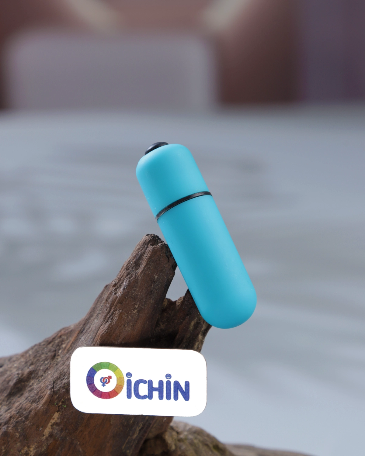 Biến thể TR68X của Chisa Hi Basic
