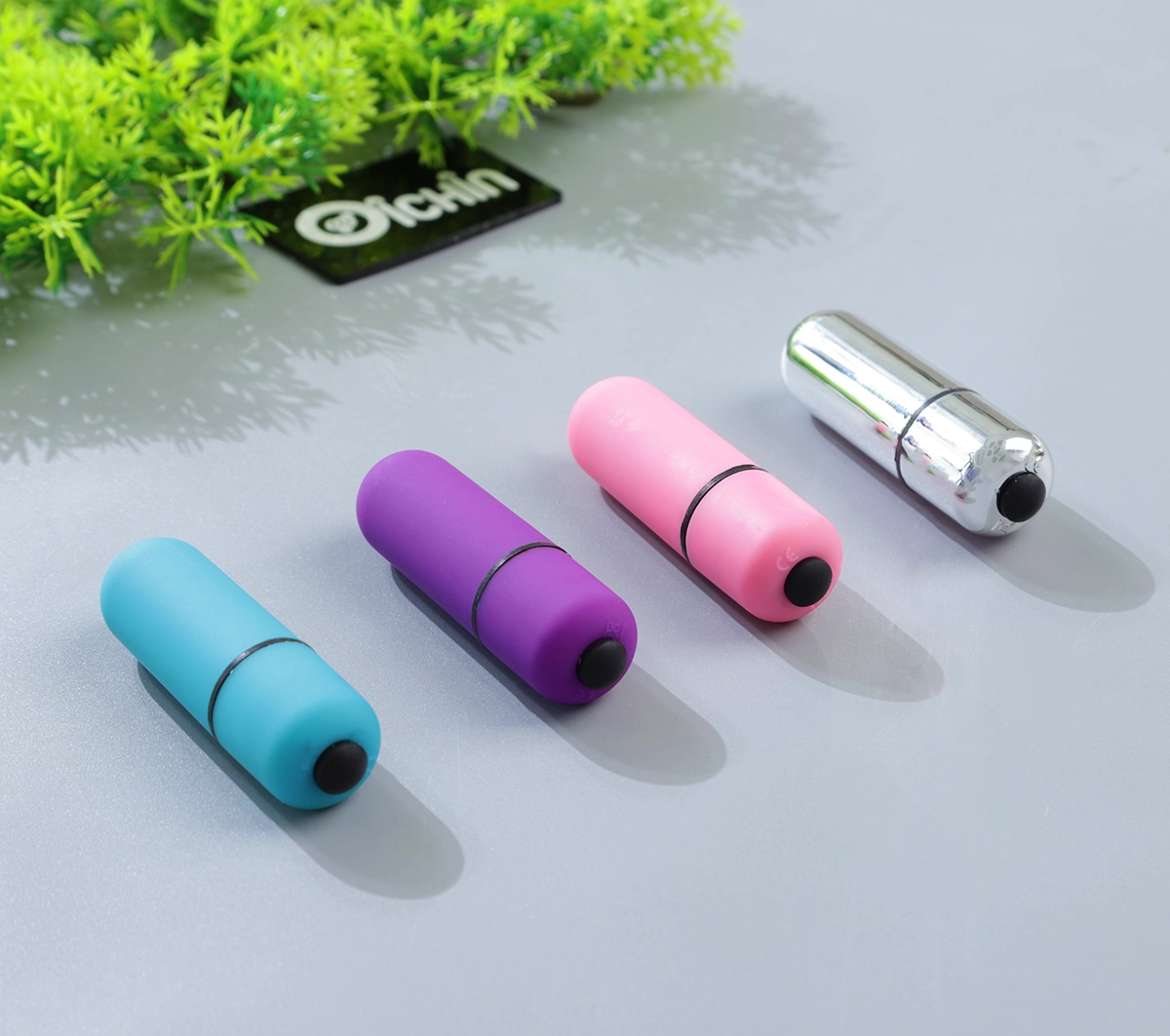 Thiết kế siêu nhỏ gọn, tiện lợi mang theo