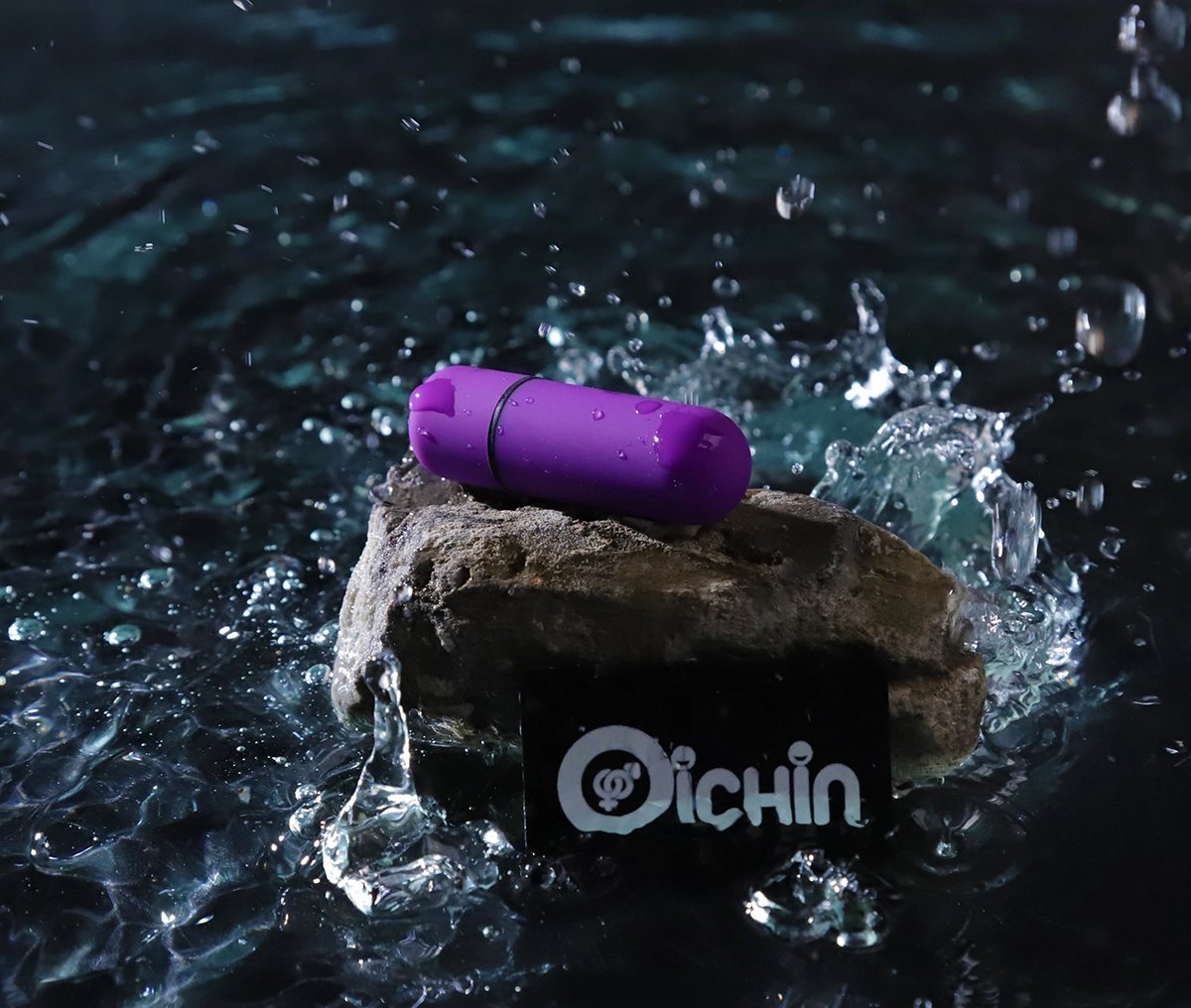 Chống nước bề mặt, vệ sinh dễ dàng