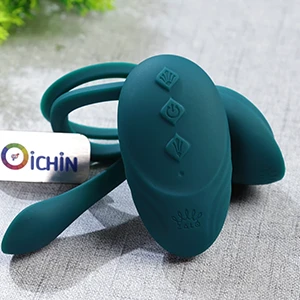 Vòng đeo remote không dây
