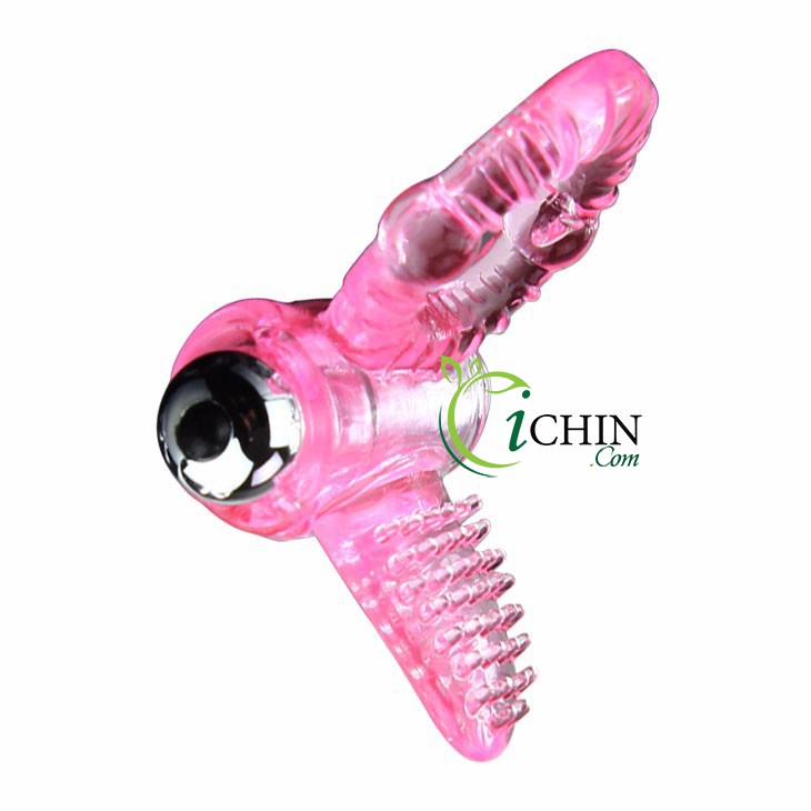 Vòng rung tình yêu Sweet Vibrating