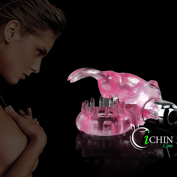 Vòng rung tình yêu Sweet Vibrating