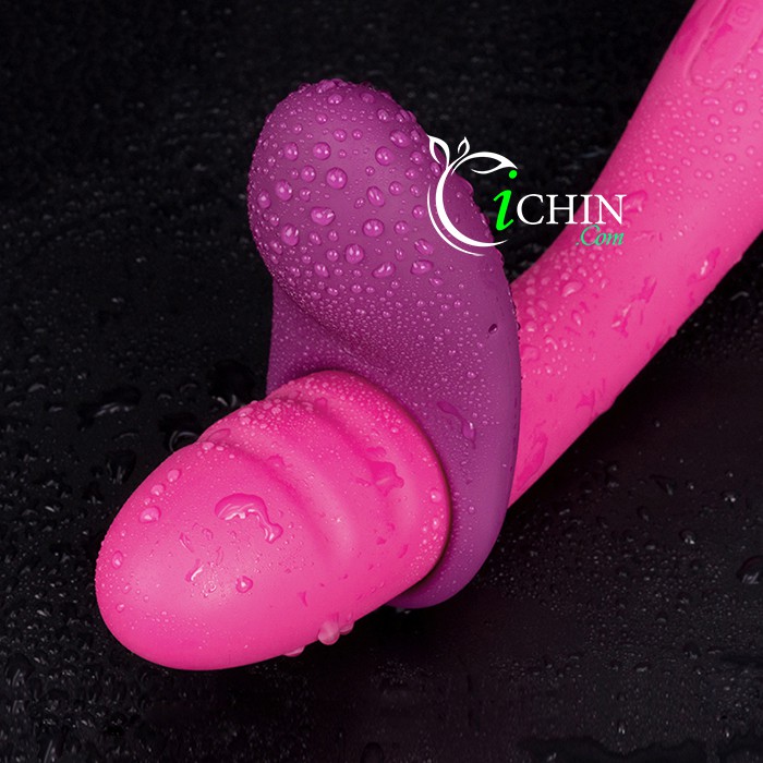 Svakom Winni không thấm nước