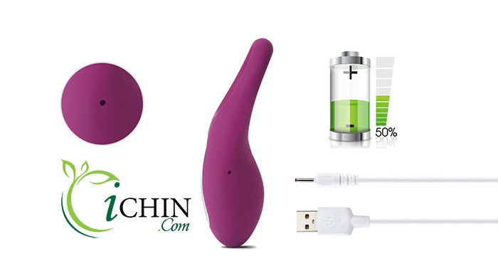 Pin sạc Lithium Polymer của Winni cho thời gian hoạt động 45 phút