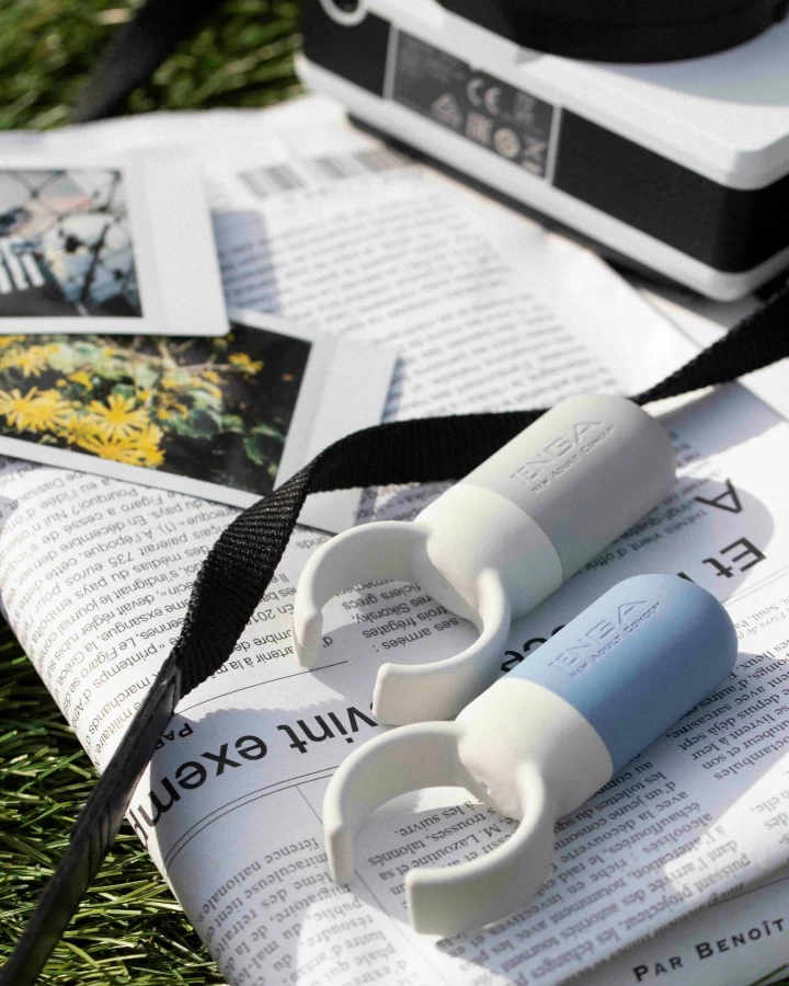 Có khả năng chống thấm nước khá tốt