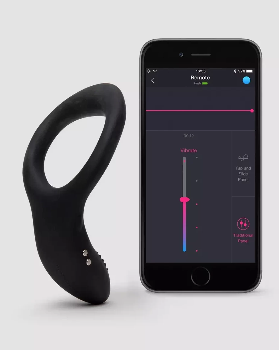 Vòng đeo có tác dụng gì