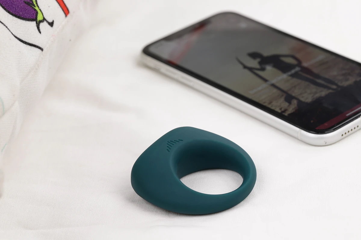 Magic Motion Dante II