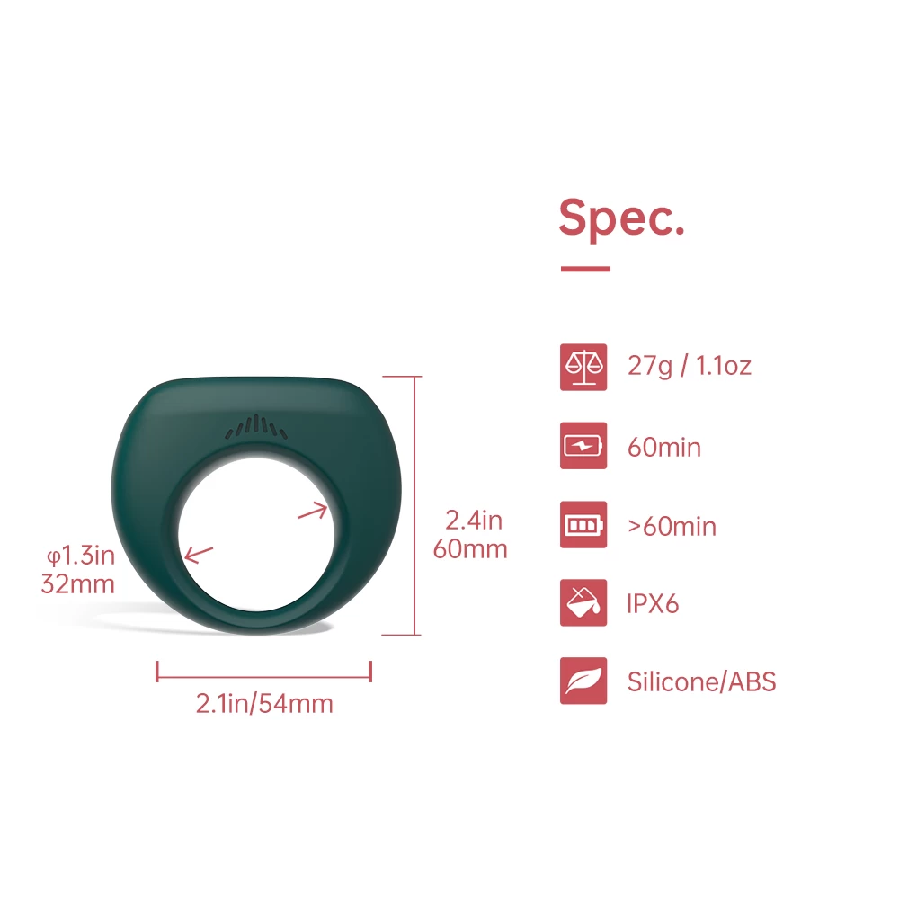 Magic Motion Dante II