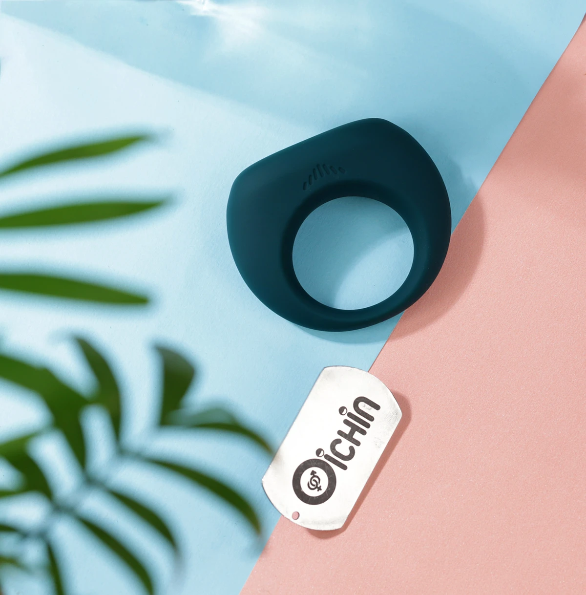 Magic Motion Dante II