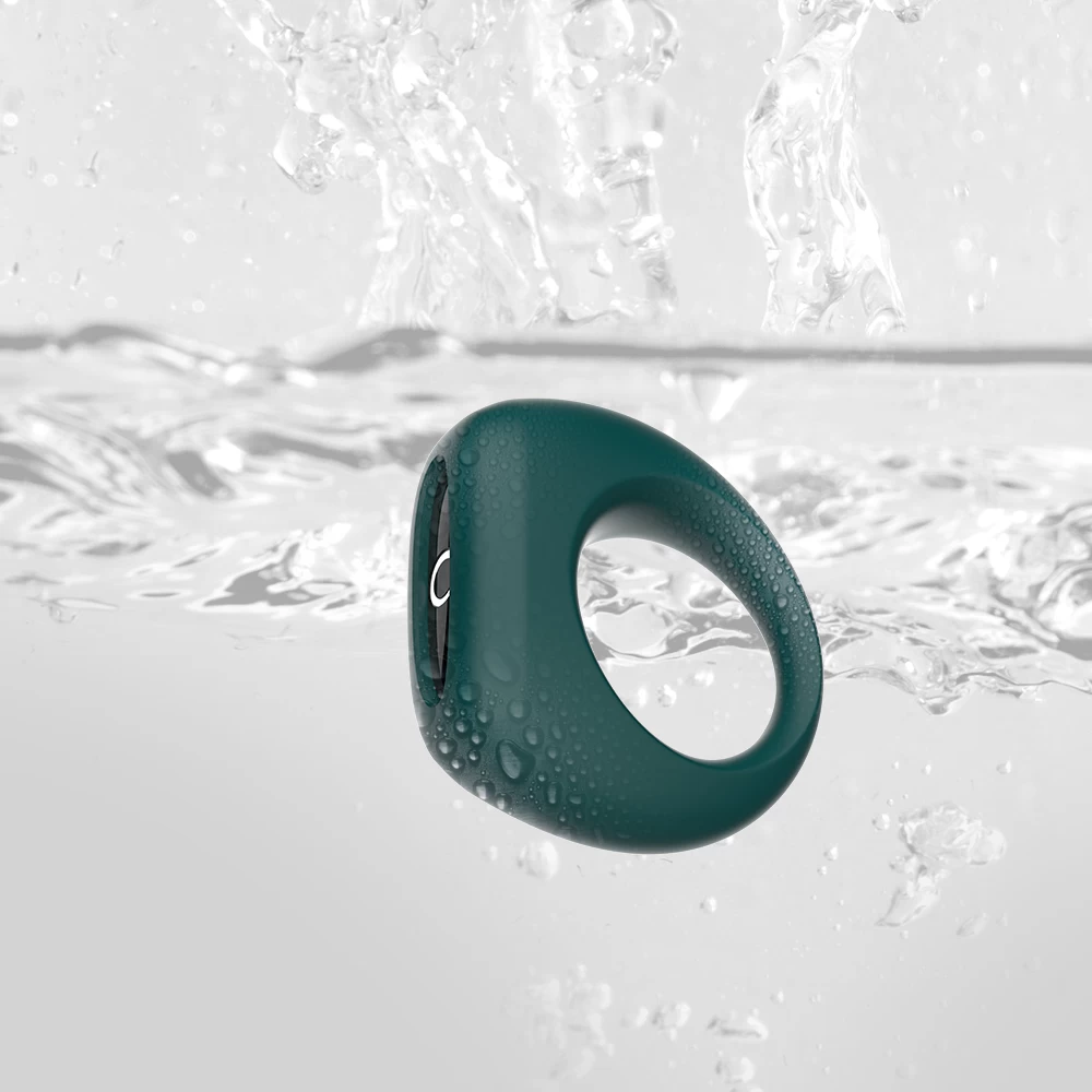 Magic Motion Dante II