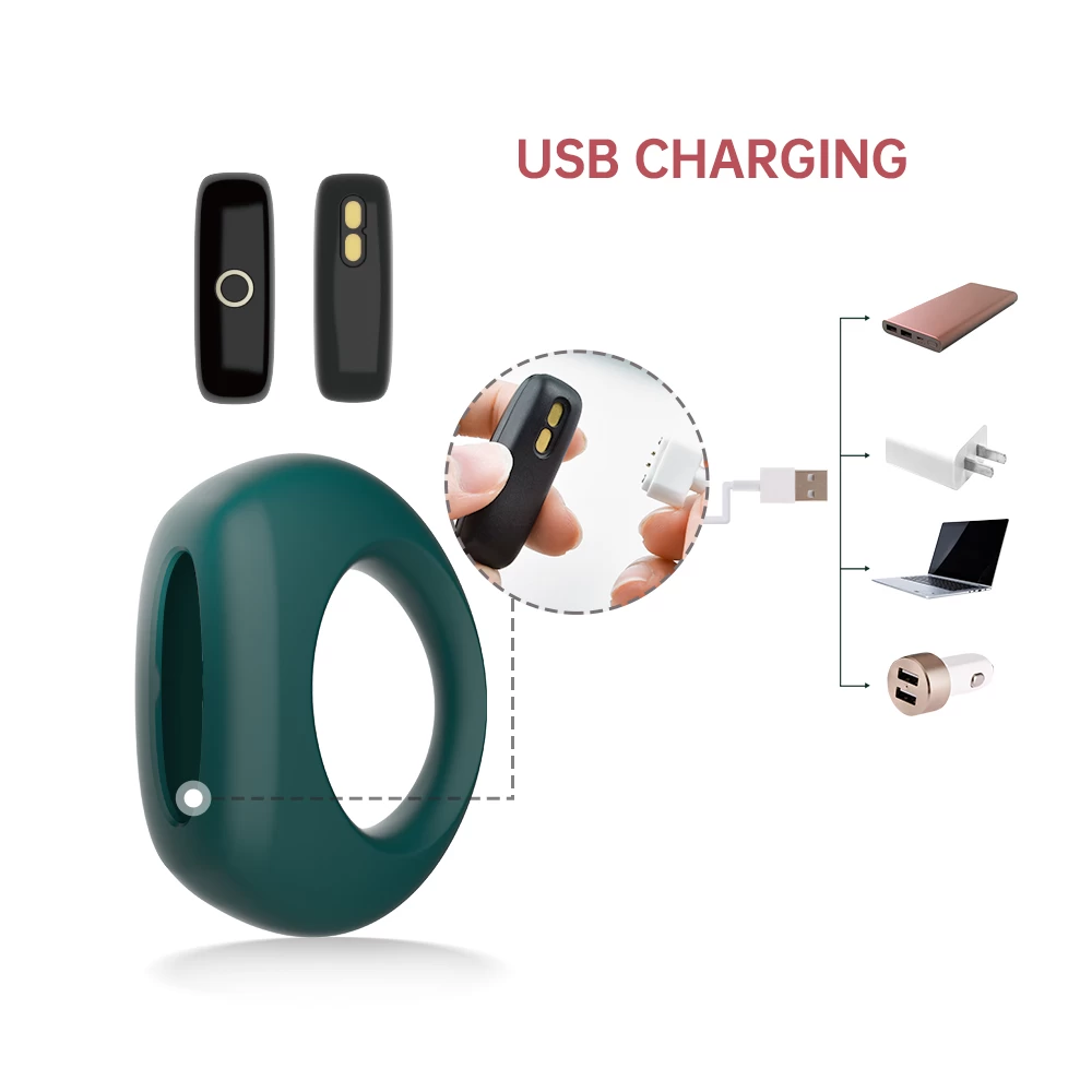 Magic Motion Dante II