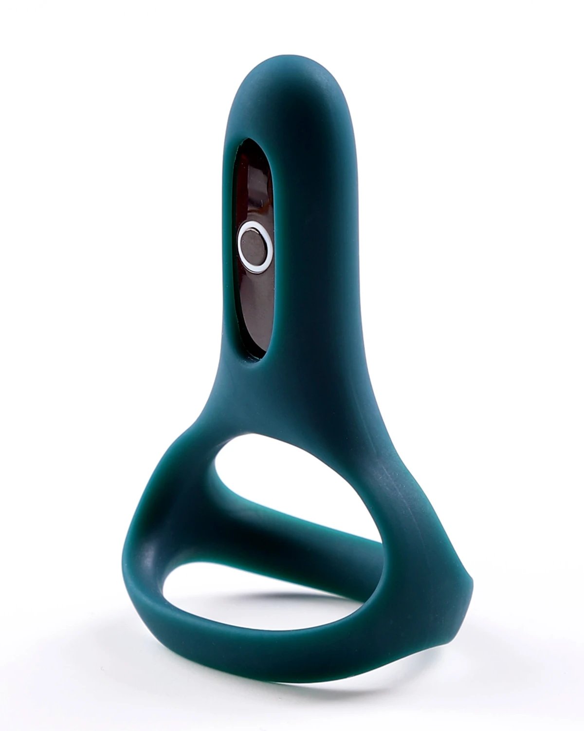 Magic Motion Magic Rise