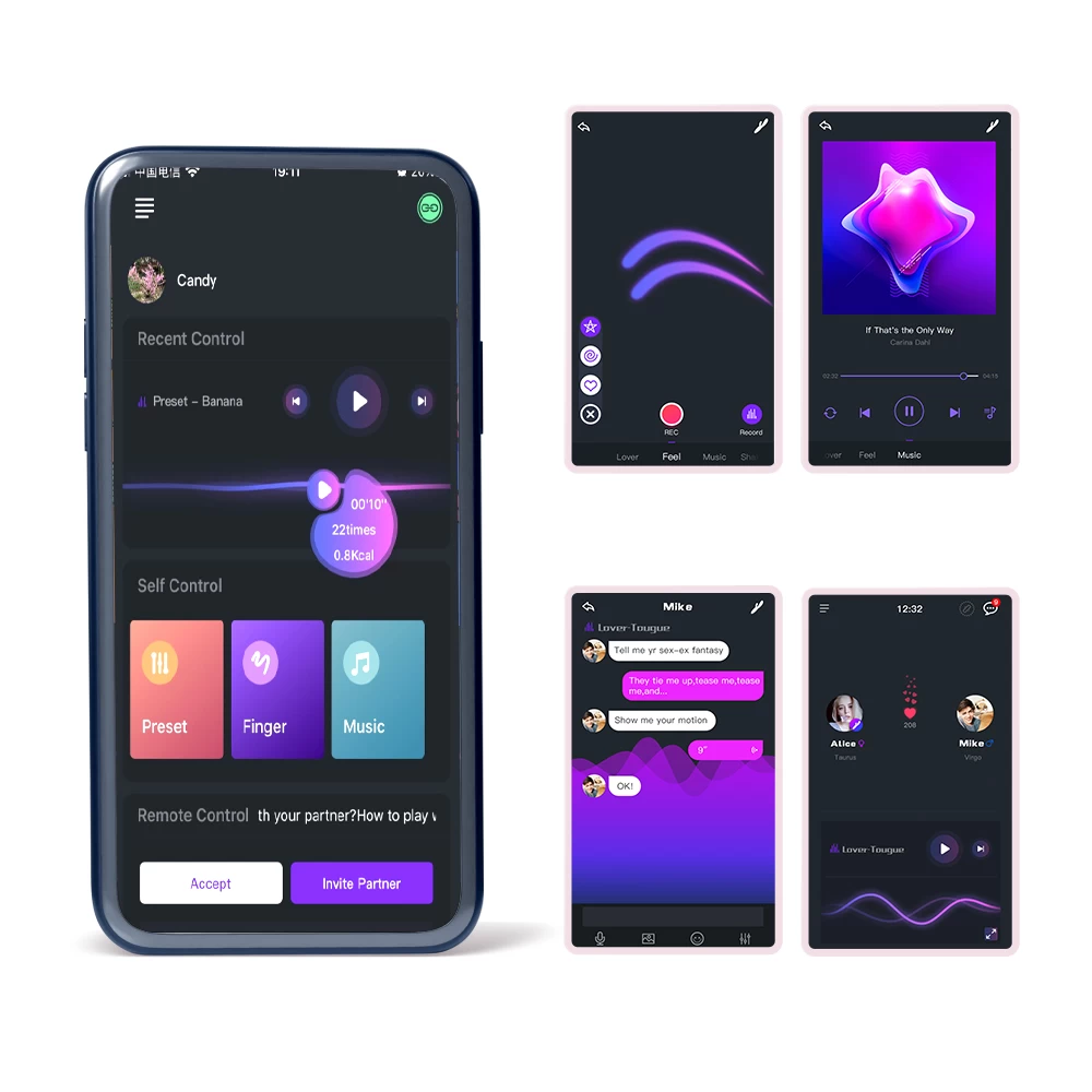 Tận hưởng nhiều niềm vui và khám phá sự mới lạ của Magic Motion Magic Rise