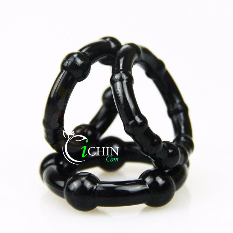 mua sextoy vòng đeo dương vật Stay Hard tại shop tình yêu Oichin bạn sẽ nhận được rất nhiều khuyến mãi