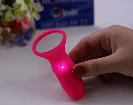 Đèn nhấp nháy khi sạc