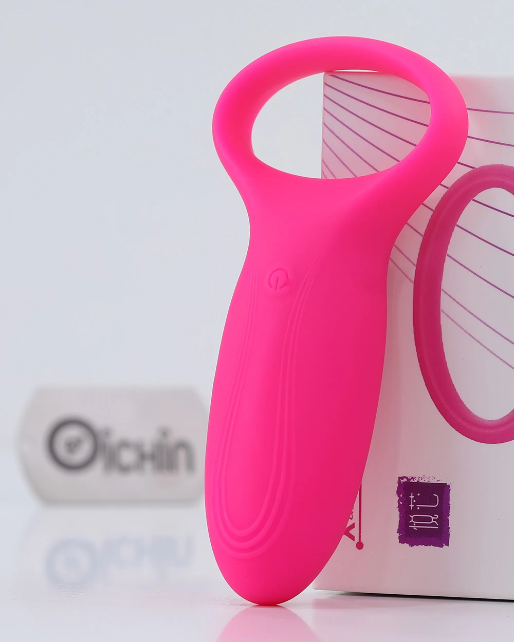 Biến thể VD15H của Vòng rung Aphojoy