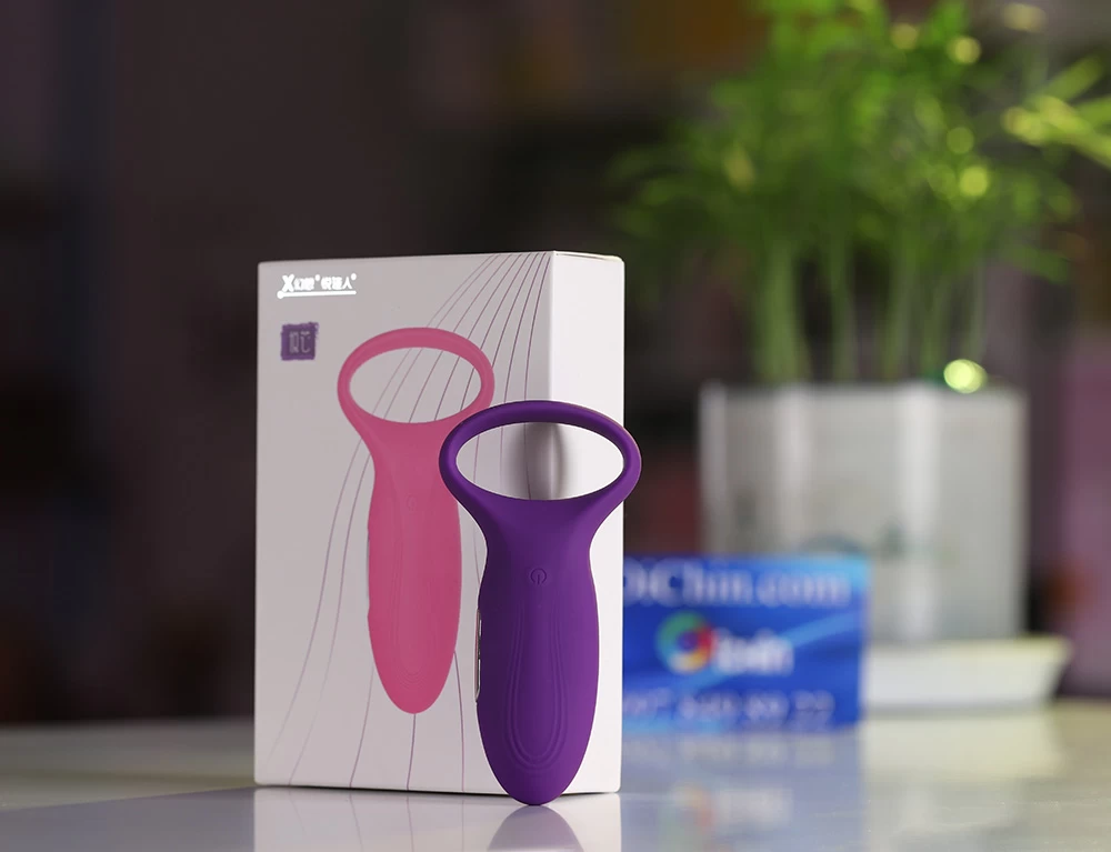 Chất liệu silicon mịn màng