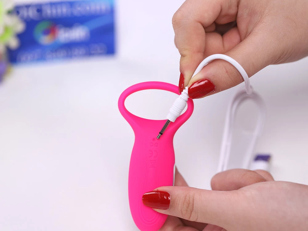 Aphojoy Pin sạc Lithium Polymer hoạt động liên tục khoảng 1,5h