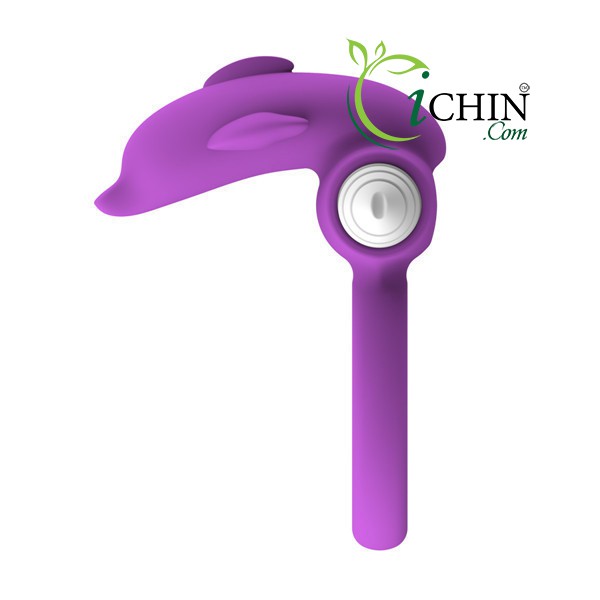 Xoay xuống để vòng Dolphin kích thích hậu môn cực thích Xoay xuống để vòng Dolphin kích thích hậu môn cực thích