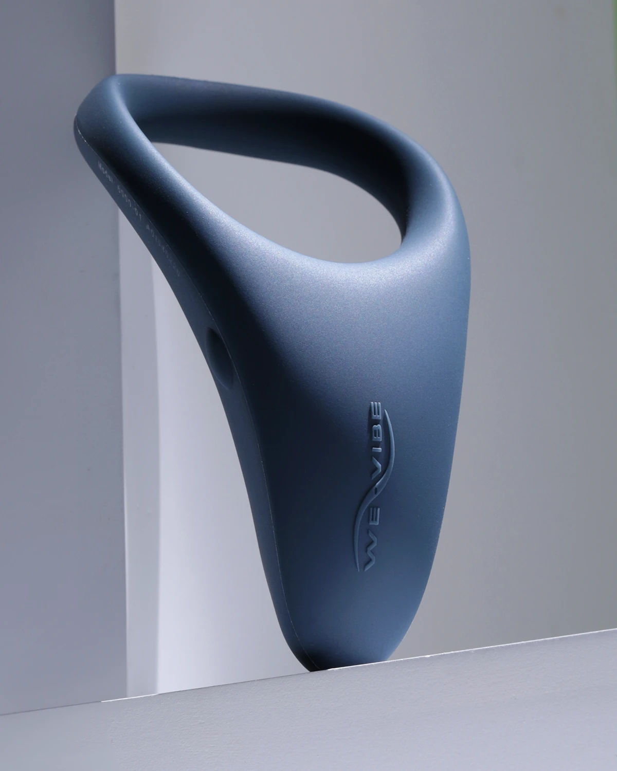 WE-VIBE Verge