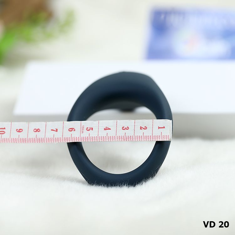 Với chiều dài tổng thể khoảng 12 cm