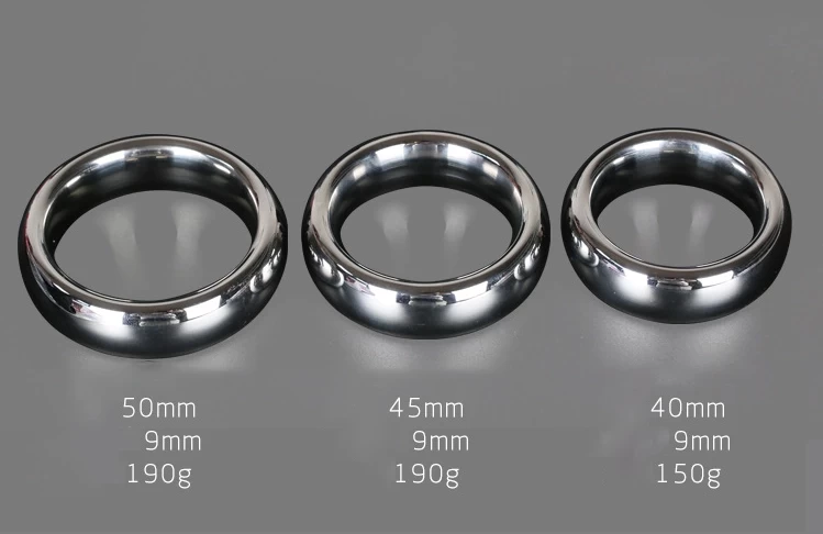 Vòng khóa dương vật