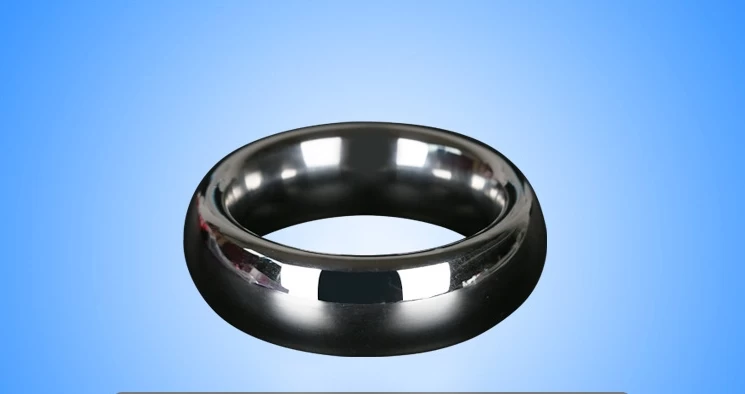 Vòng khóa dương vật