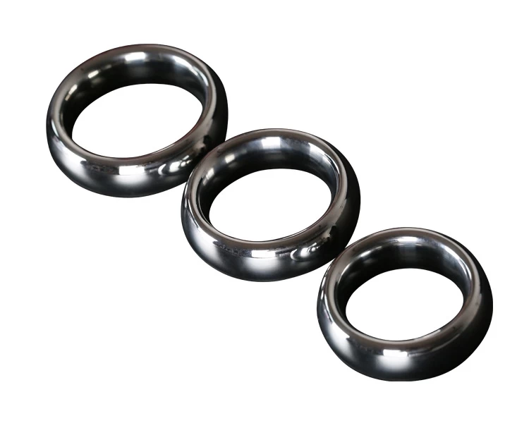 Vòng khóa dương vật