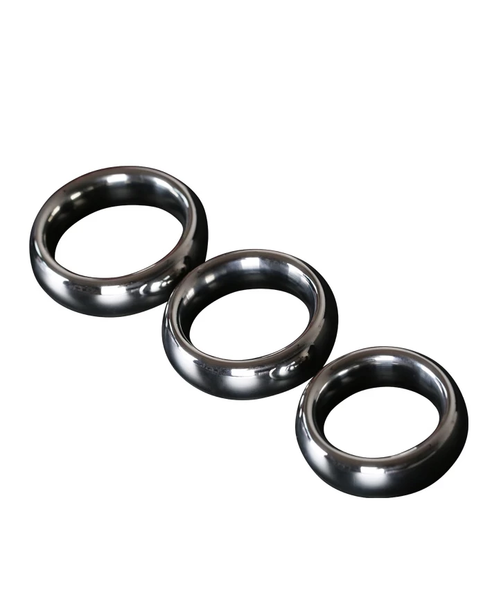 Vòng khóa dương vật