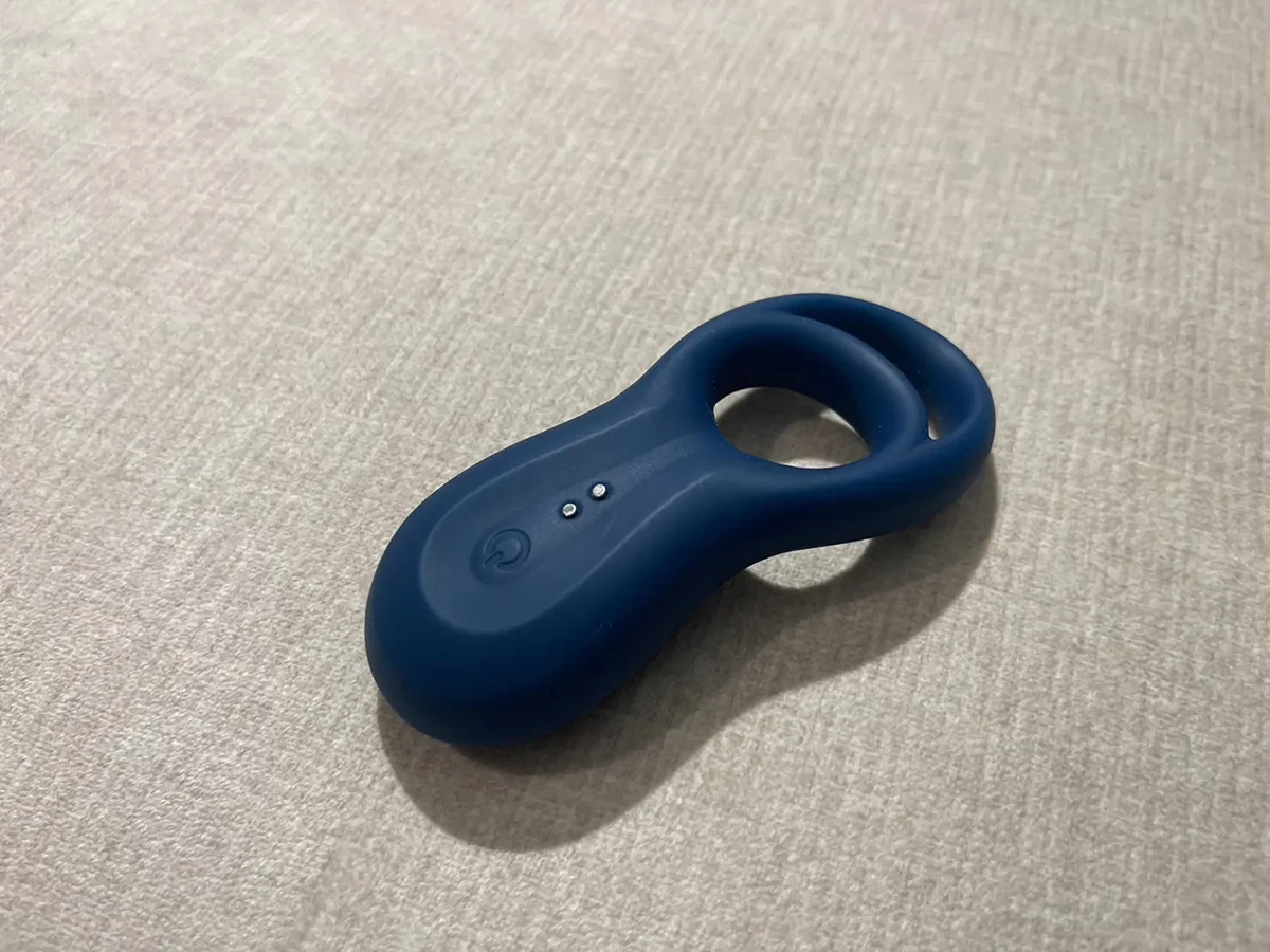 Kết nối App điện thoại thông minh