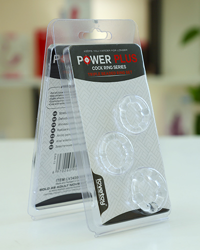 VD24C - Có sẵn hàng