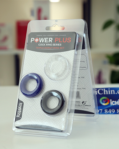 VD24T - Có sẵn hàng