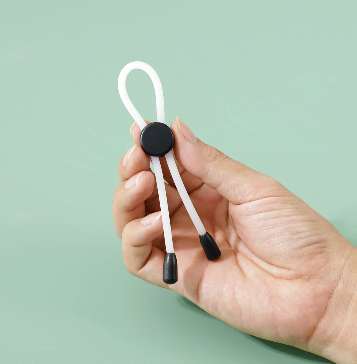 Tăng cường khả năng cương cứng cho dương vật