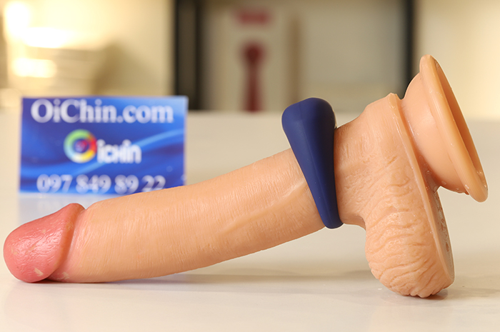 Massage kích thích điểm nhạy cảm của phái nữ khiến nàng mê mệt