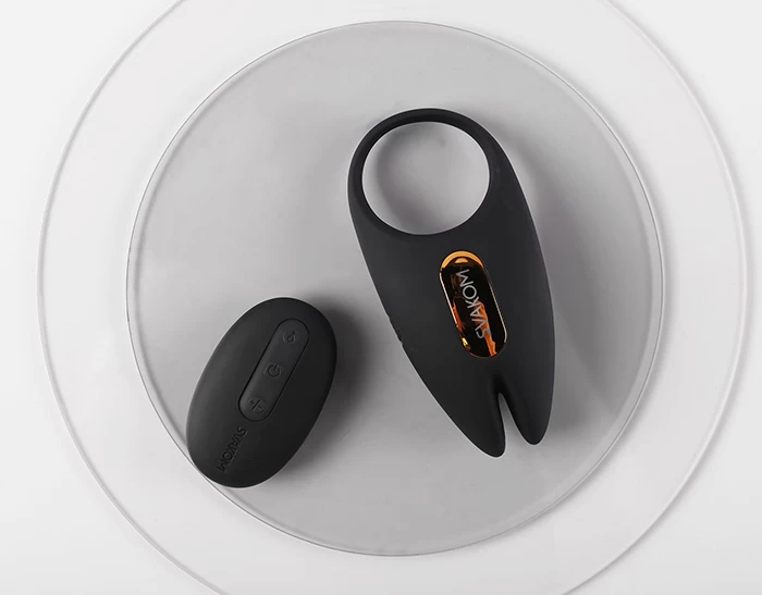 Thời gian sạc 1.5h với pin sạc lithium