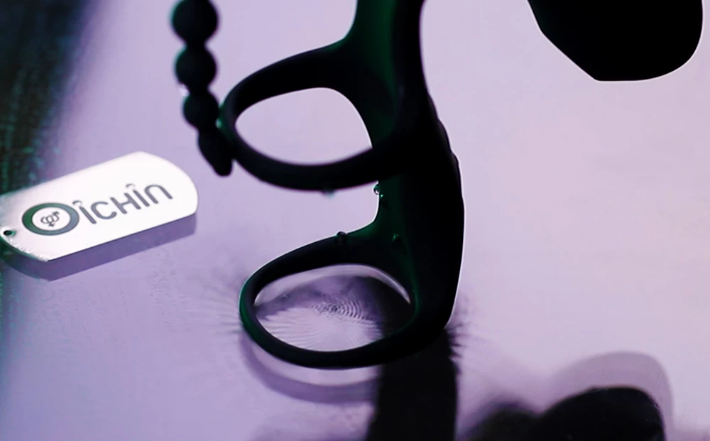 Sự đa dạng trong chế độ rung 