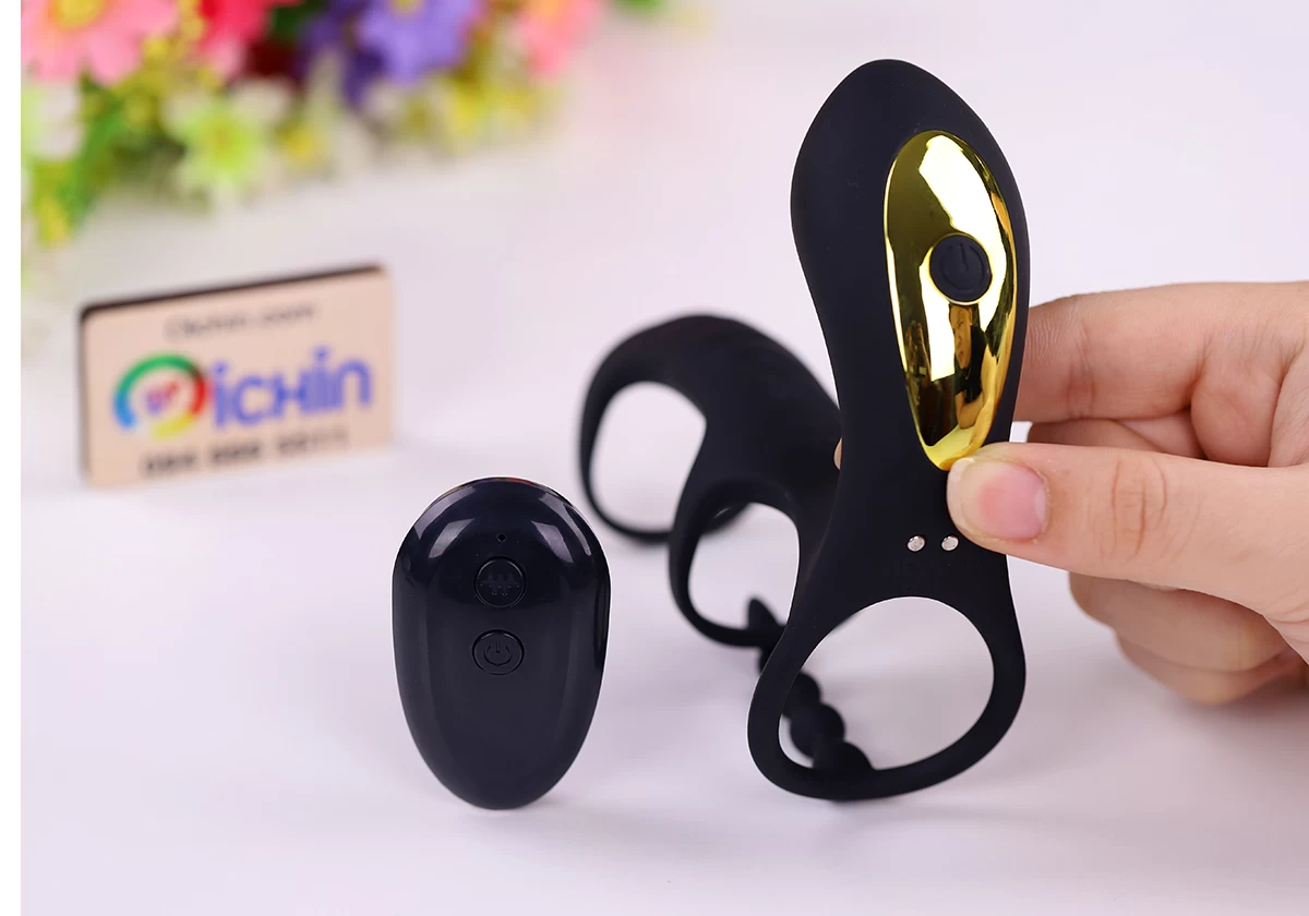 Điều khiển bằng remote tiện lợi