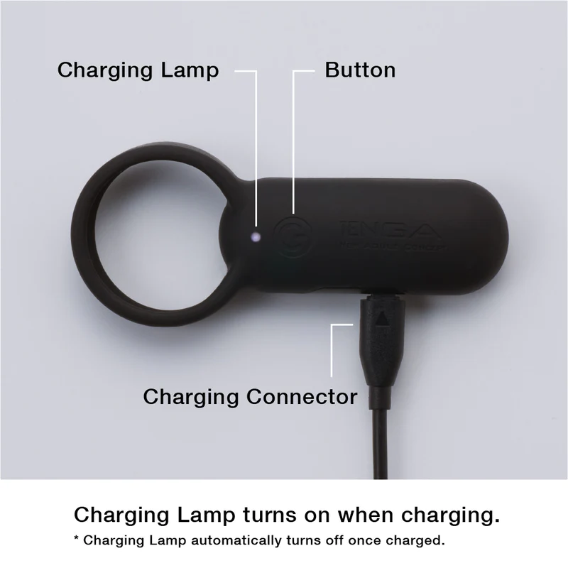 Sạc và dùng 60 phút