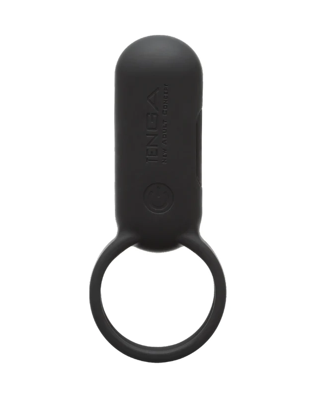 Biến thể VD29B của Tenga SVR