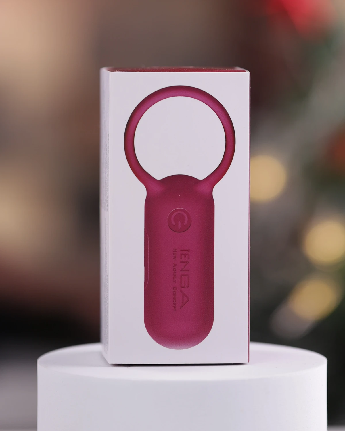 Vật liệu an toàn, không gây ảnh hưởng đến sức khoẻ