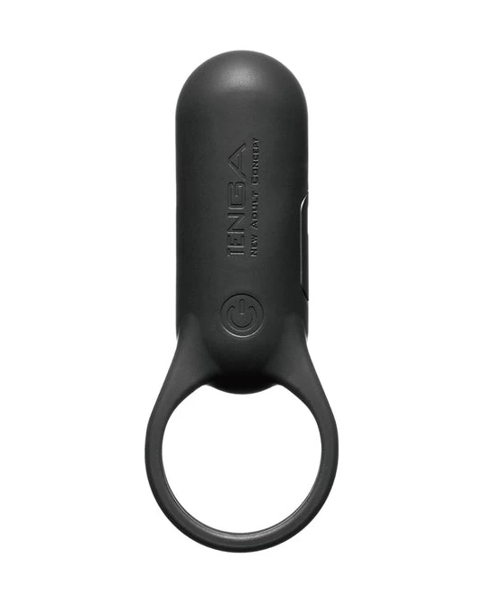 Biến thể VD29-P của Tenga SVR