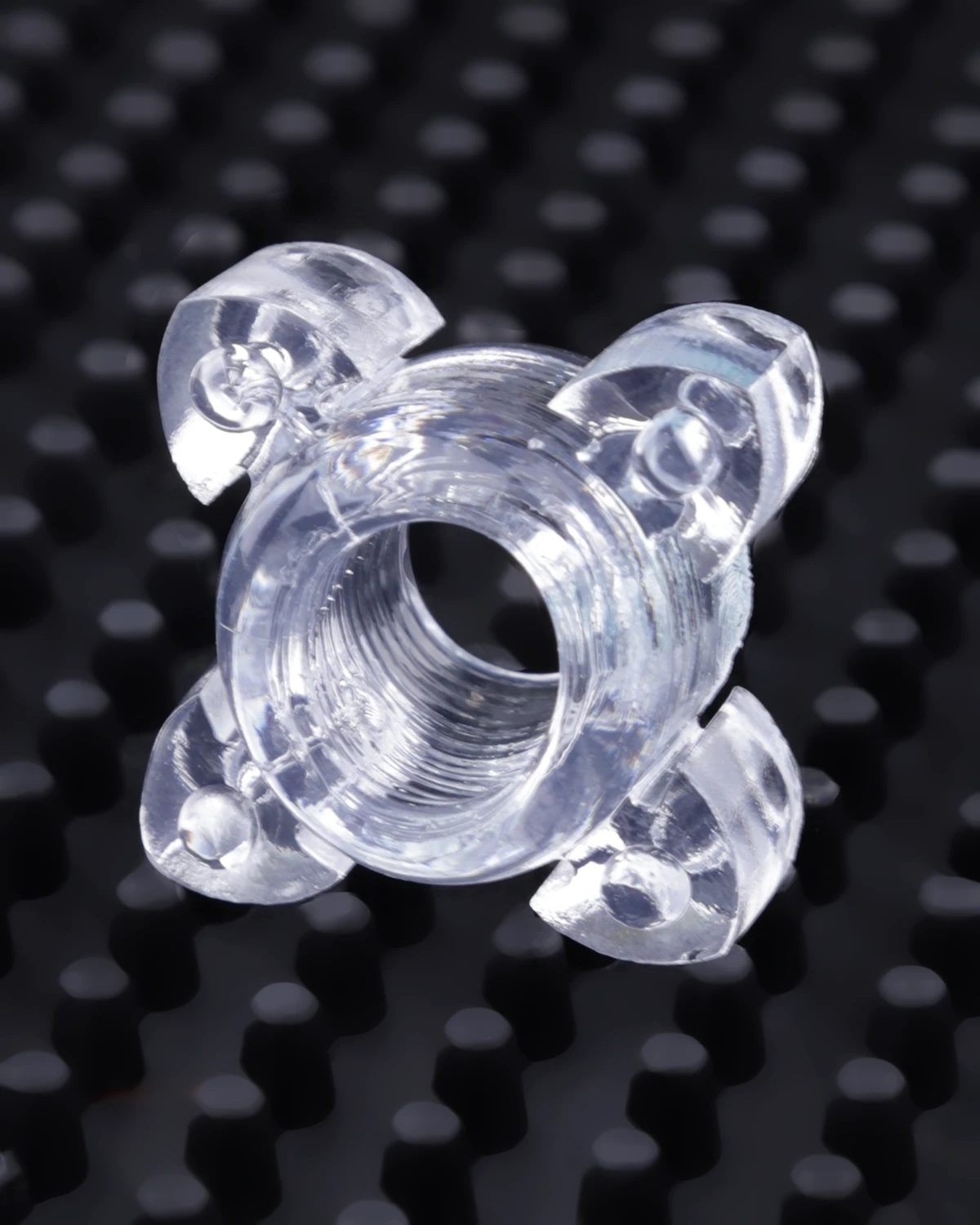 Biến thể VD30-2 của Vòng đeo cu bi gai