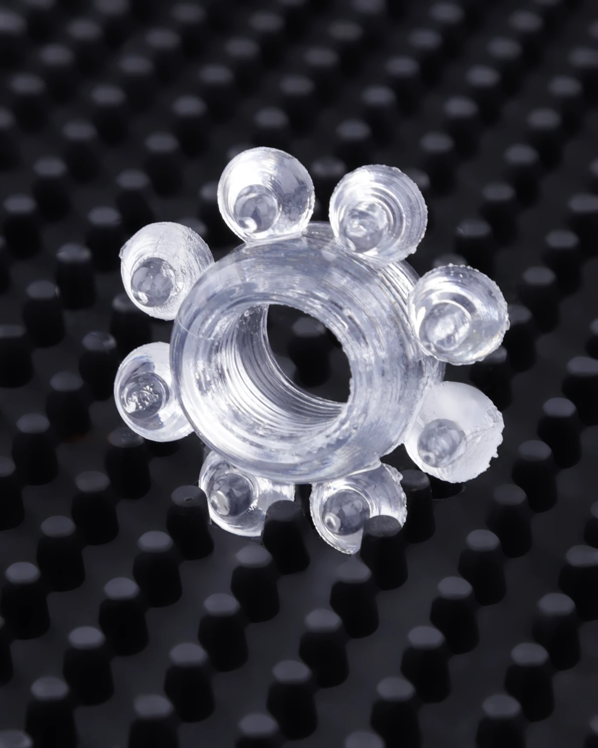 Biến thể VD30-1 của Vòng đeo cu bi gai