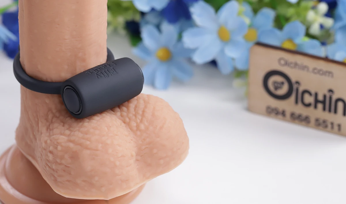 Thiết kế nhỏ gọn