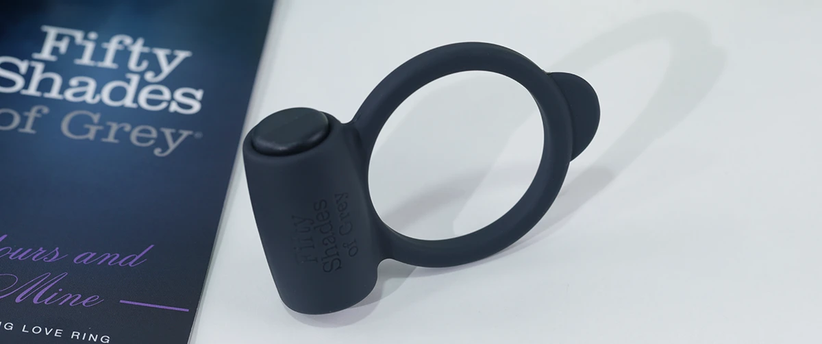 Chống nước hoàn hảo