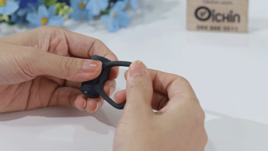 Đàn hồi cực tốt